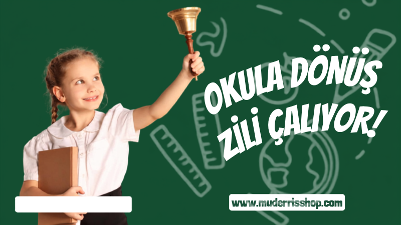 okul