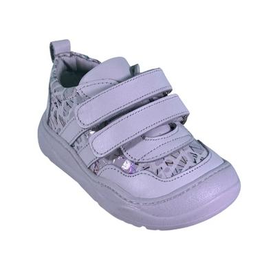 10 Kız Spor Ortopedik İlkadım Beyaz