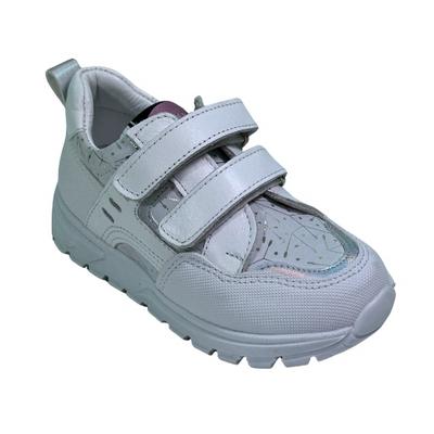 17 Kız Spor Ortopedik İlkadım Beyaz