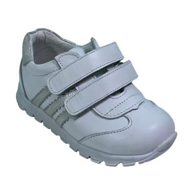 26 Kız Spor Ortopedik İlkadım Beyaz