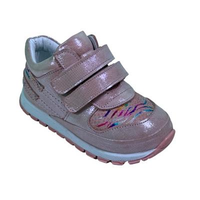 34 Kız Spor Ortopedik İlkadım Pembe