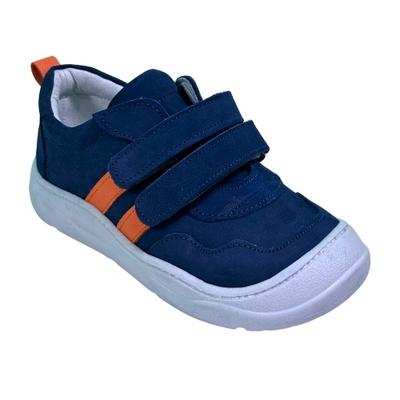 55 Erkek İlkadım Yazlık Spor Ortopedik Kot Beyaz